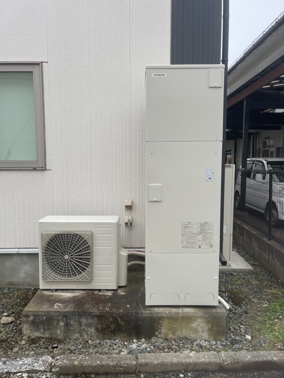 岩手県盛岡市S様邸