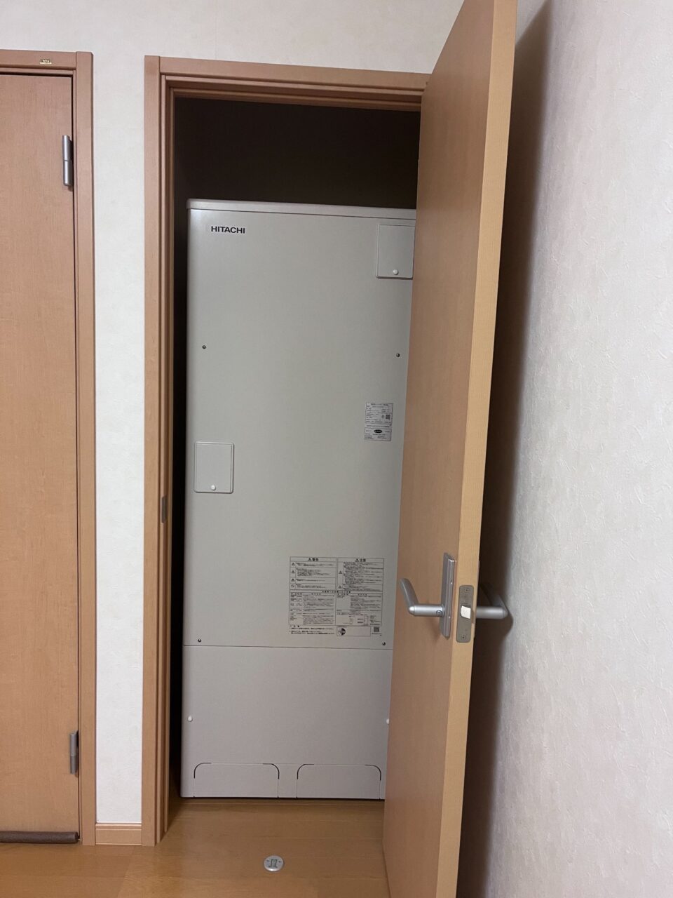 岩手県盛岡市M様邸