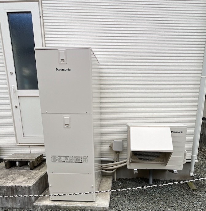 岩手県盛岡市B様邸