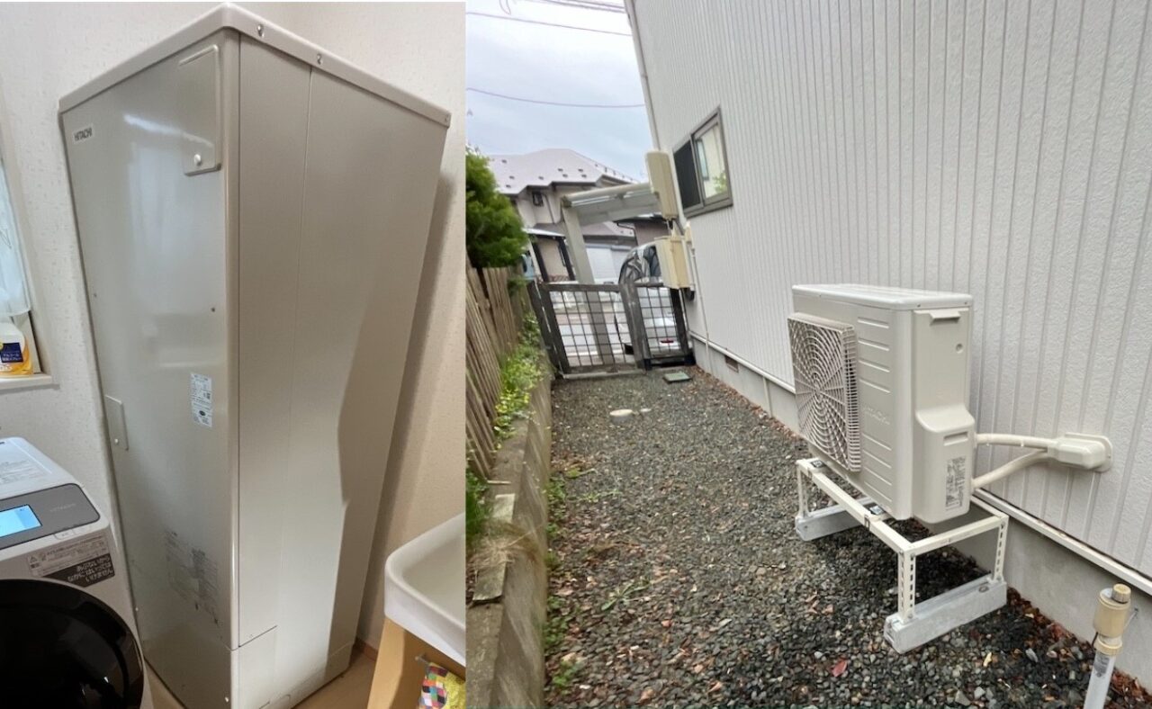岩手県滝沢市K様邸