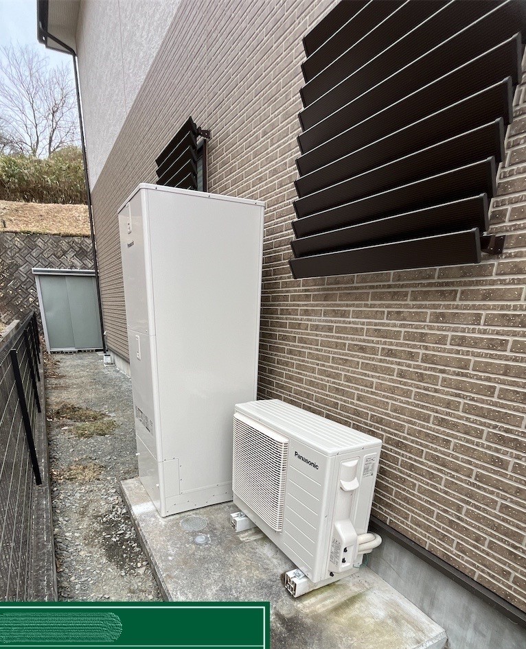 岩手県一関市C様邸