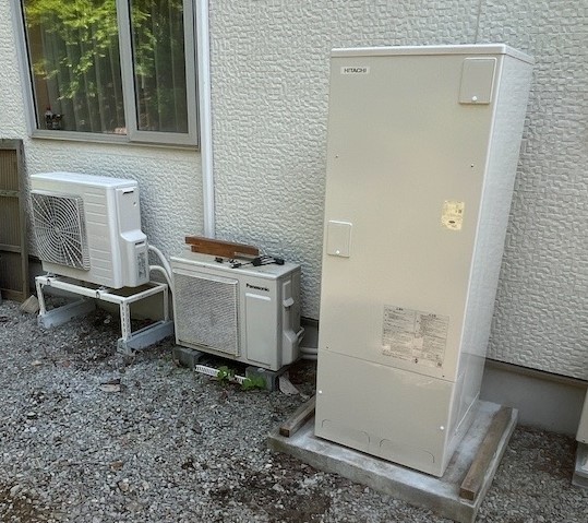 岩手県紫波郡紫波町Ｆ様邸