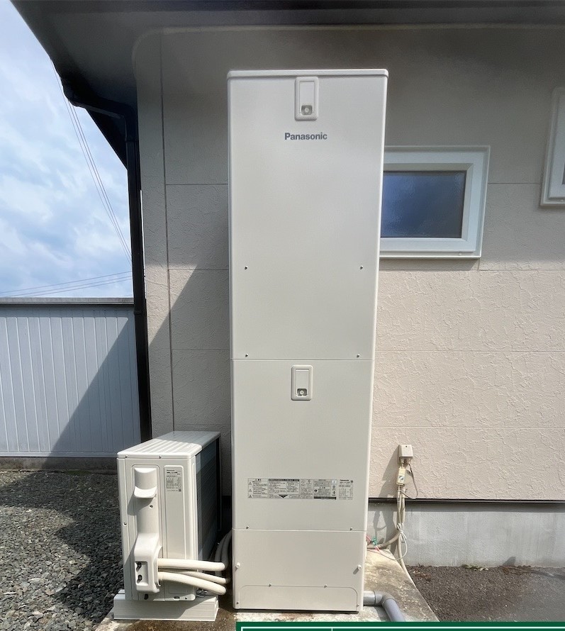 岩手県紫波郡紫波町Ｓ様邸