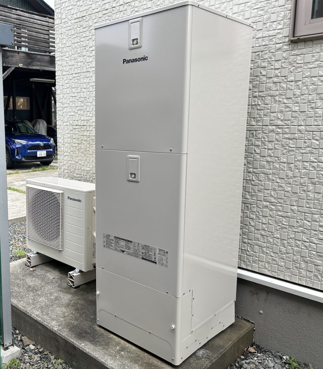 岩手県北上市Ｋ様邸