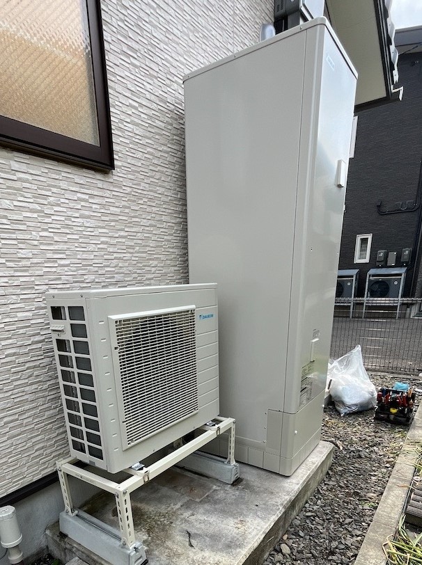 岩手県盛岡市Ｄ様邸