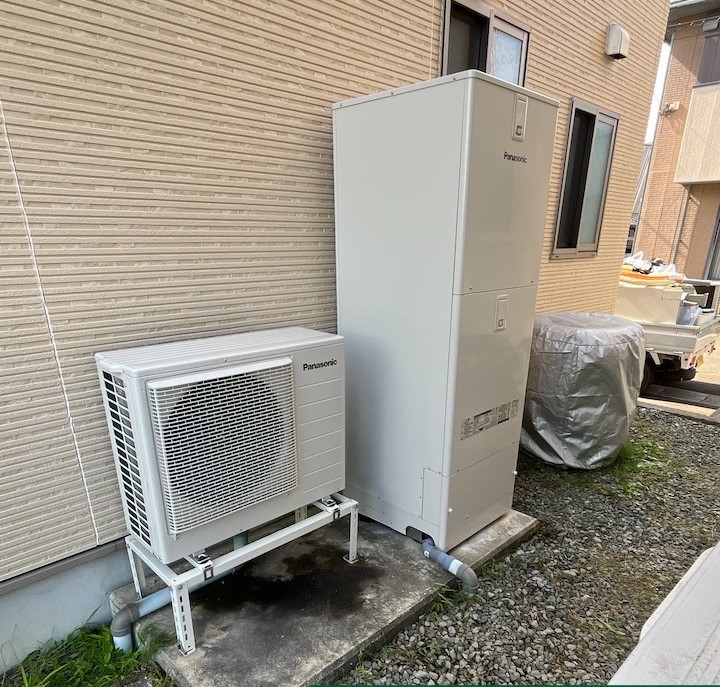 岩手県盛岡市T様邸