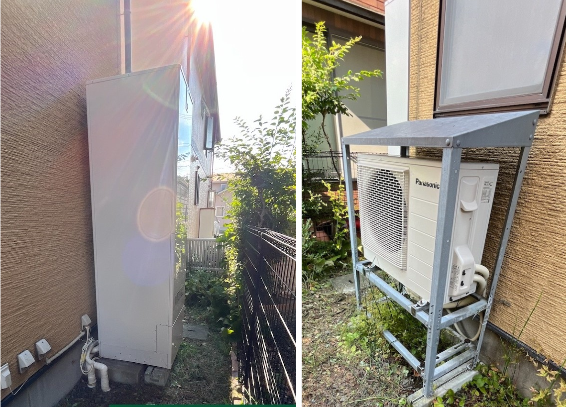 岩手県紫波郡矢巾町N様邸