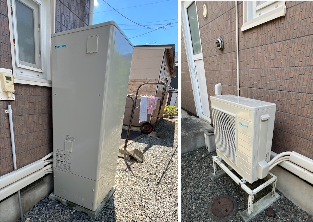 岩手県滝沢市Ⅰ様邸