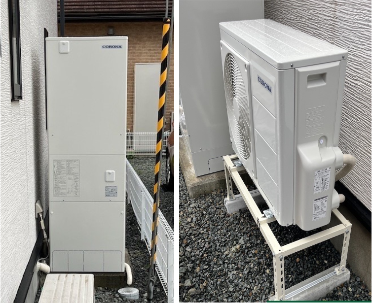 岩手県滝沢市S様邸