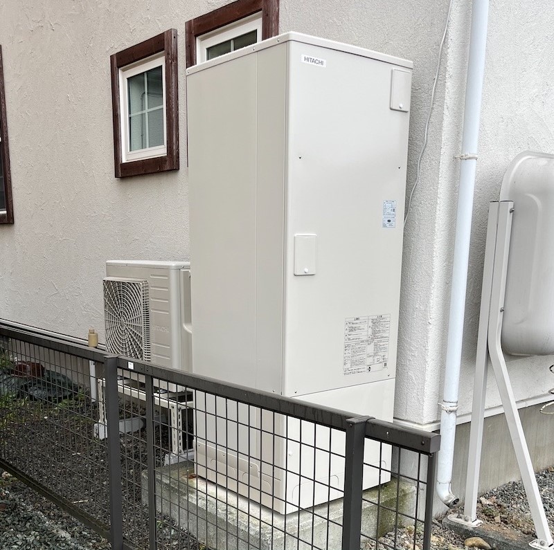 岩手県滝沢市S様邸