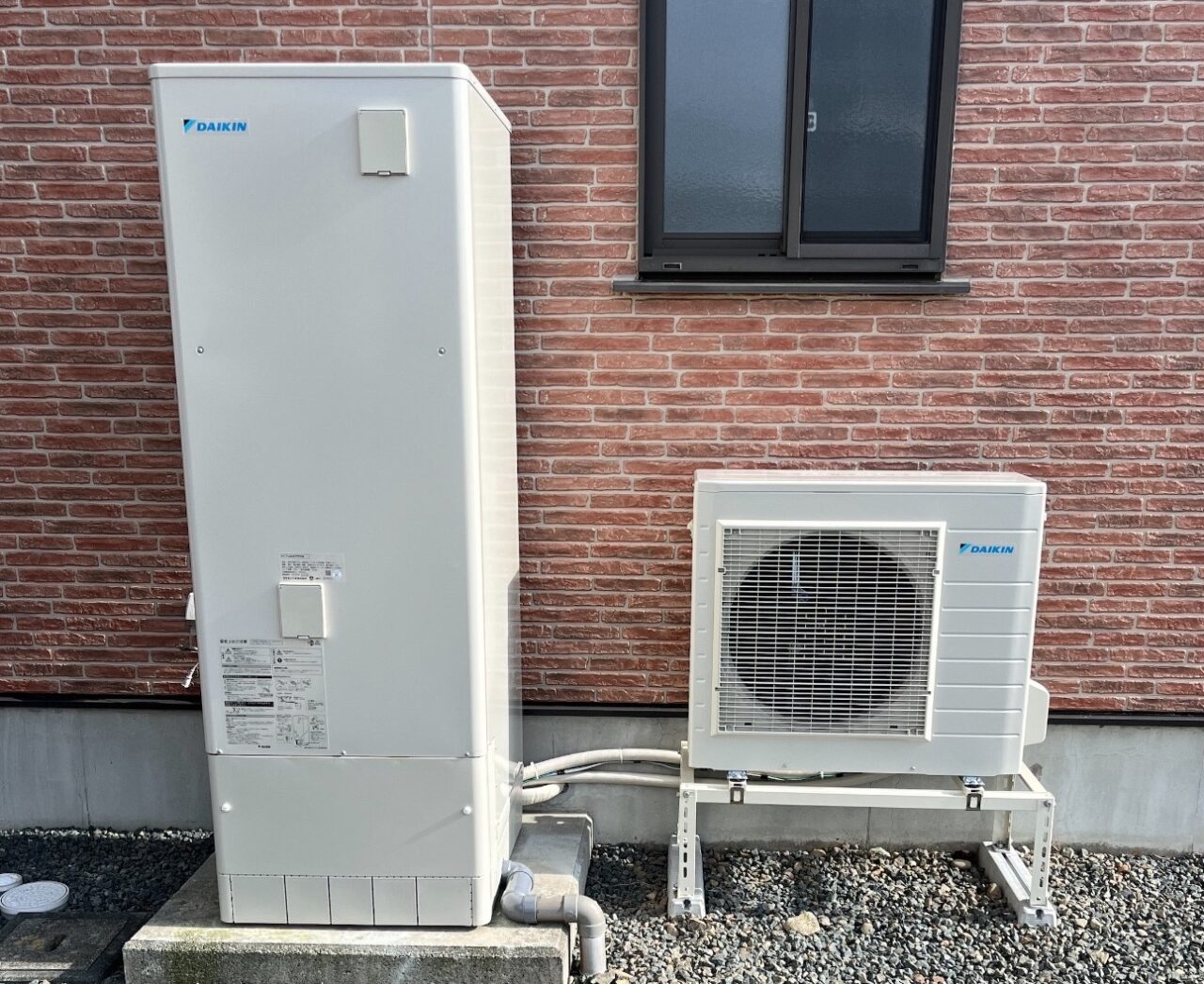 岩手県紫波郡矢巾町K様邸