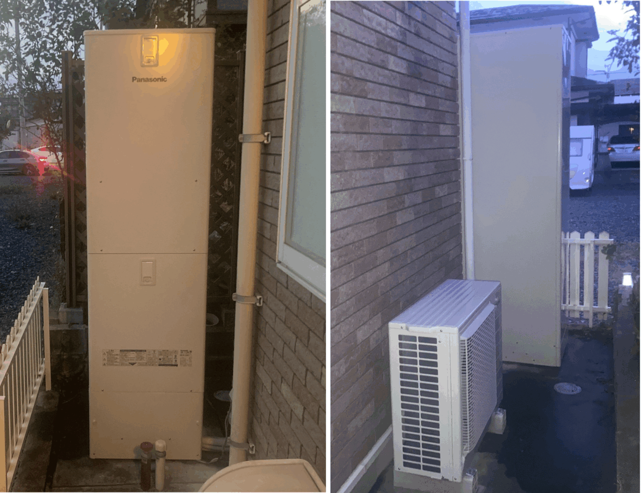 岩手県一関市N様邸