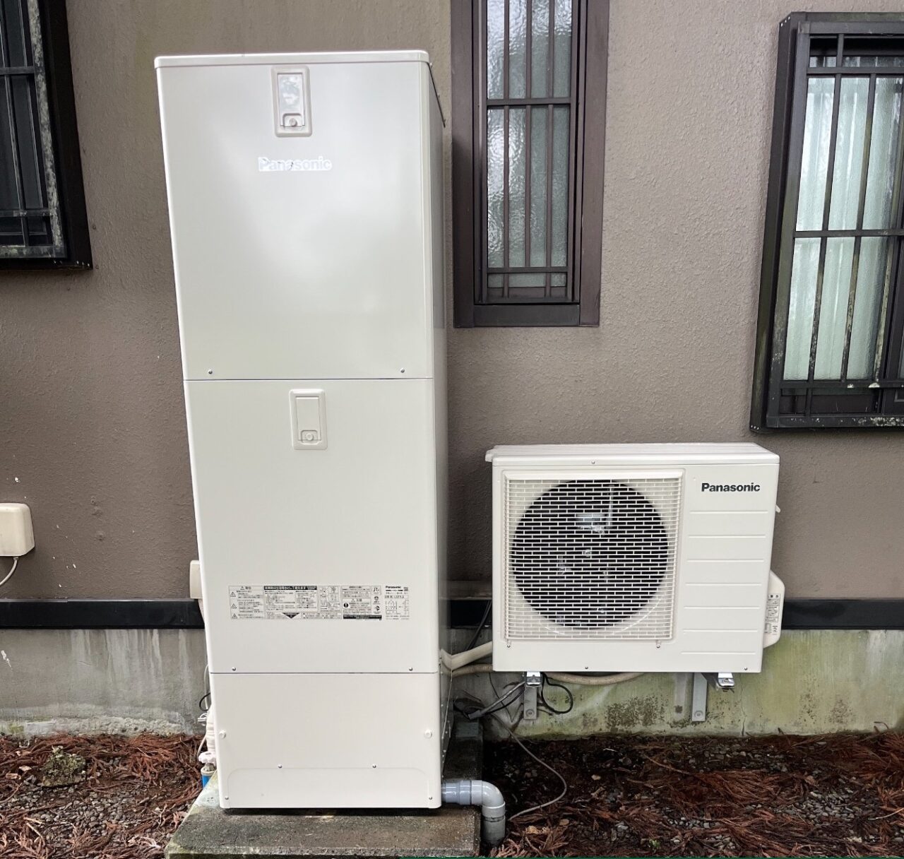 岩手県北上市K様邸