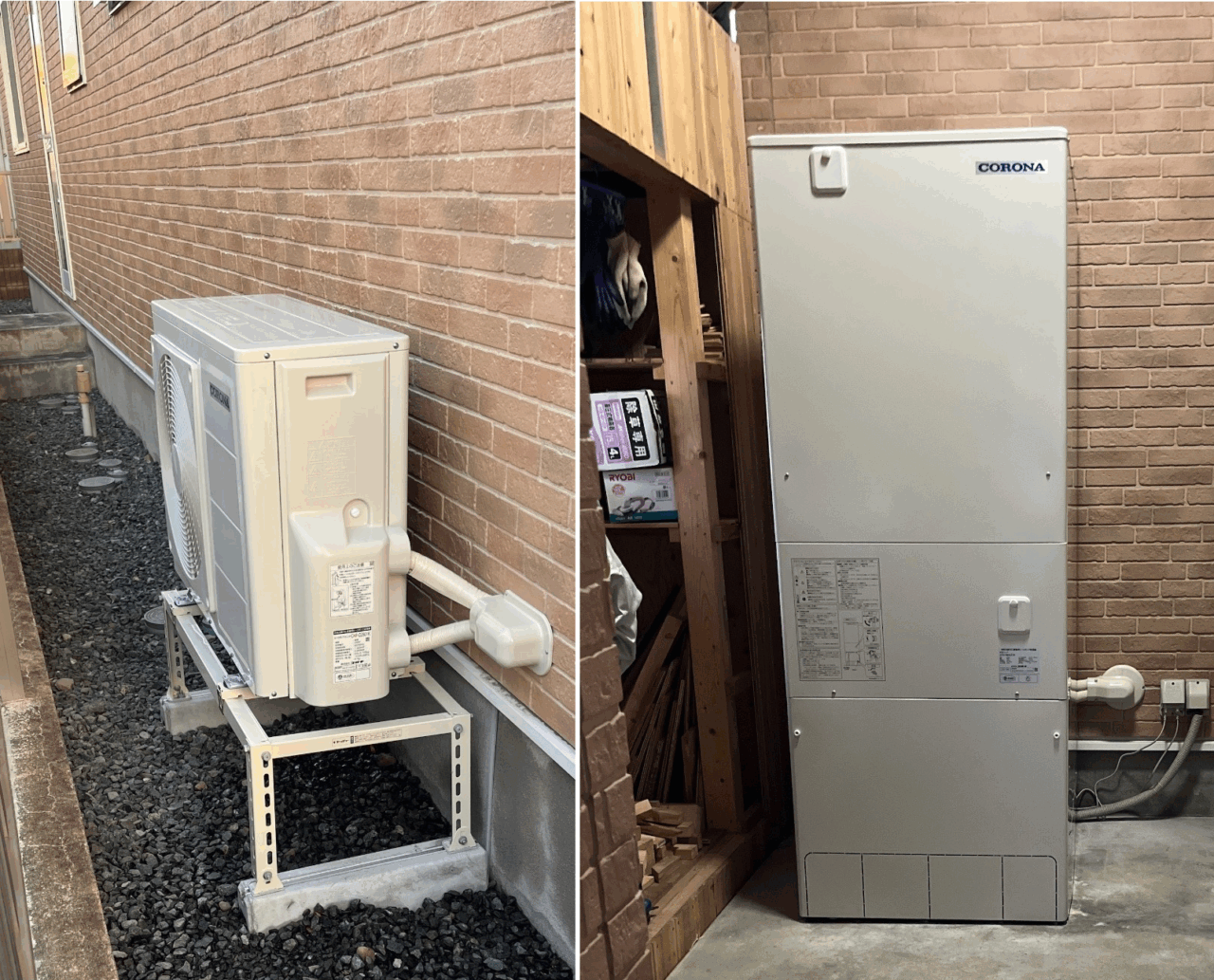 岩手県北上市O様邸