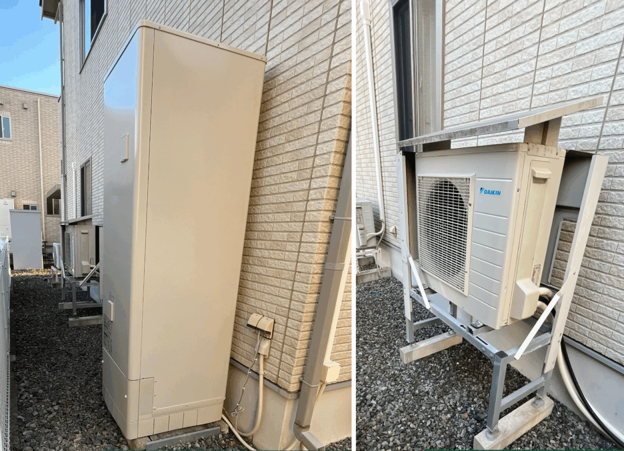 岩手県盛岡市S様邸