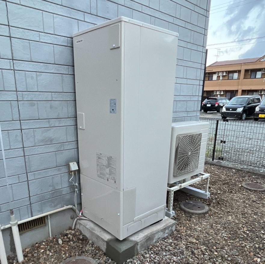 岩手県盛岡市S様邸