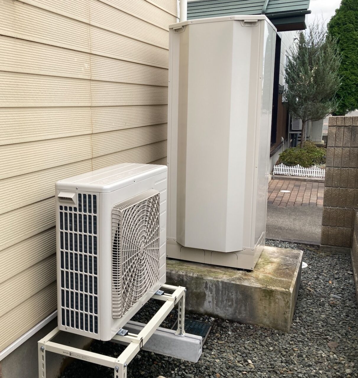 岩手県紫波郡紫波町A様邸