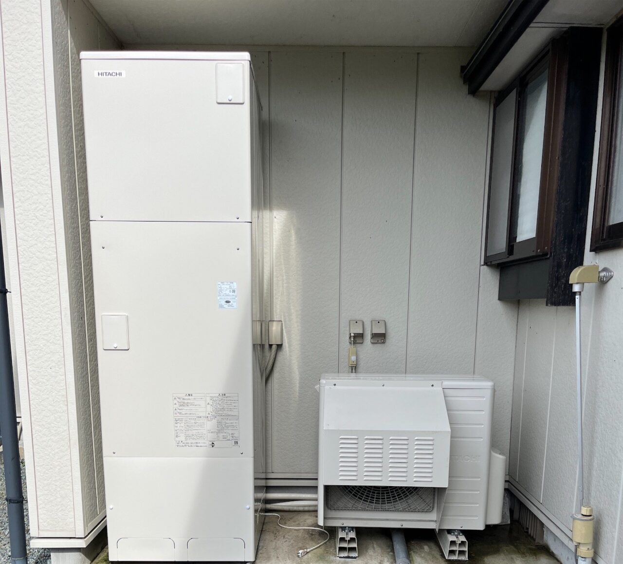 岩手県紫波郡紫波町M様邸