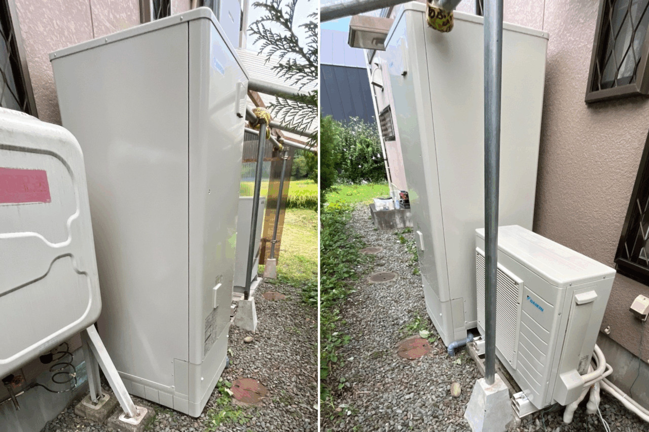 岩手県滝沢市S様邸