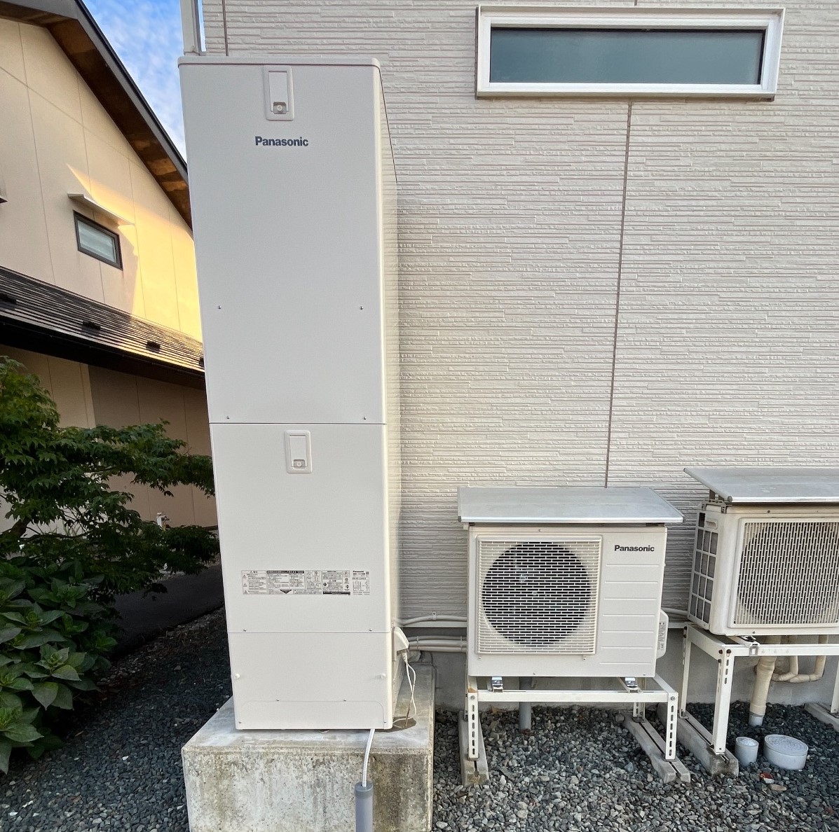 岩手県盛岡市T様邸