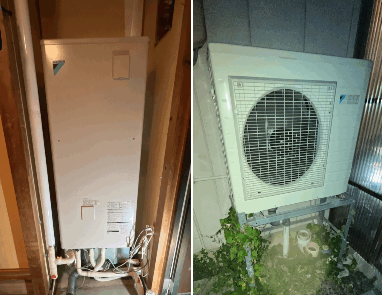 岩手県花巻市Y様邸