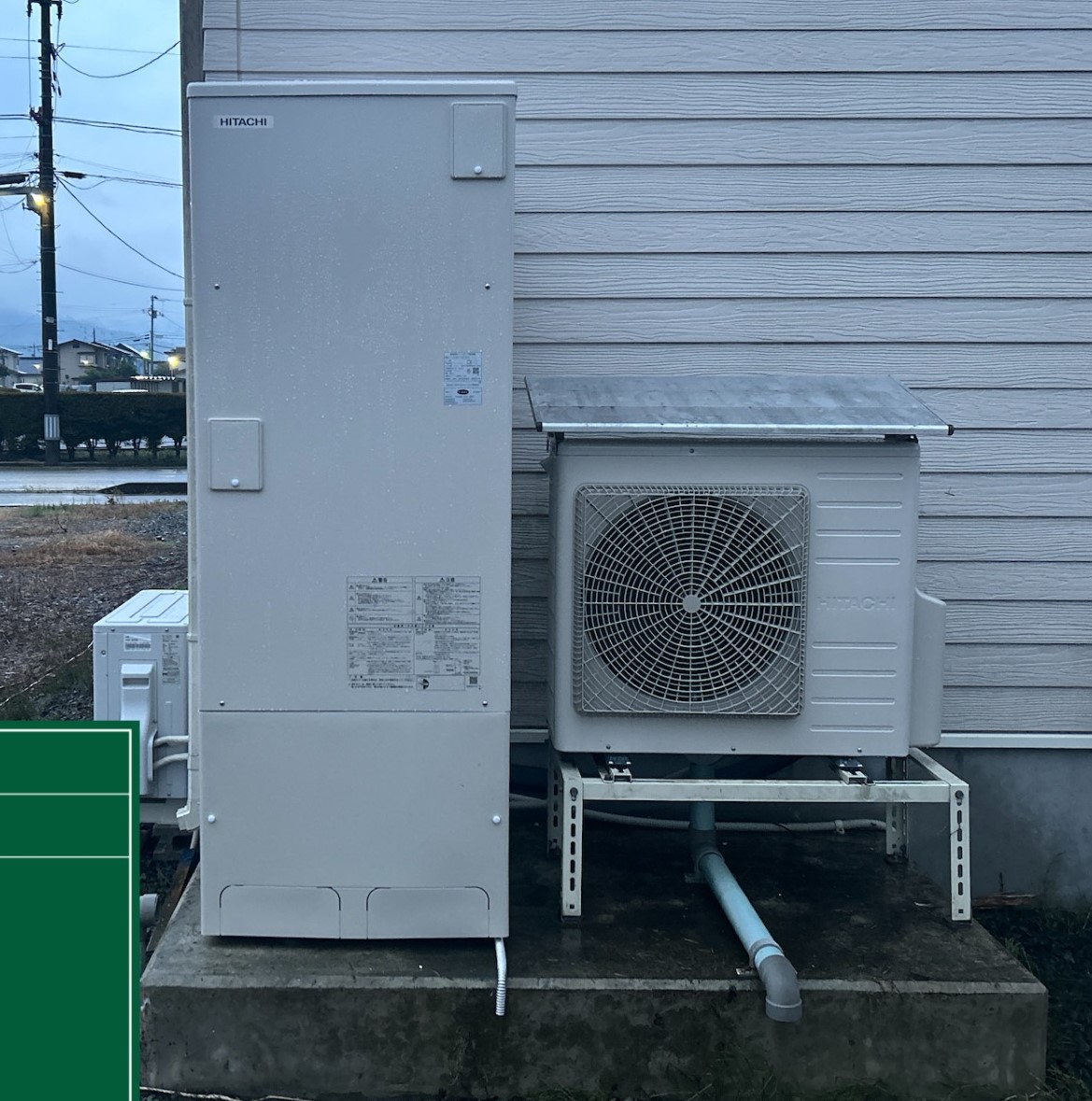 岩手県盛岡市F様邸