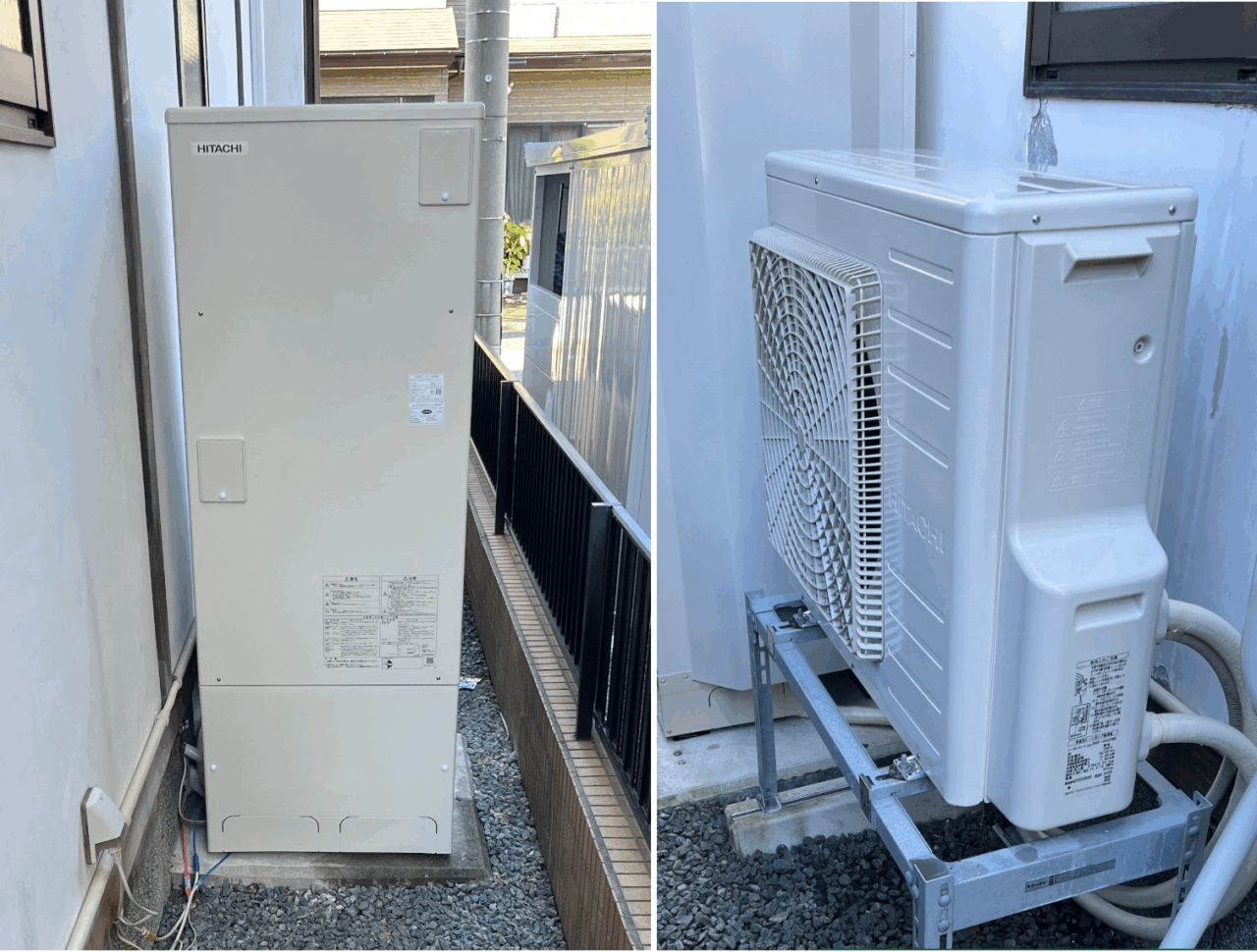 岩手県盛岡市H様邸