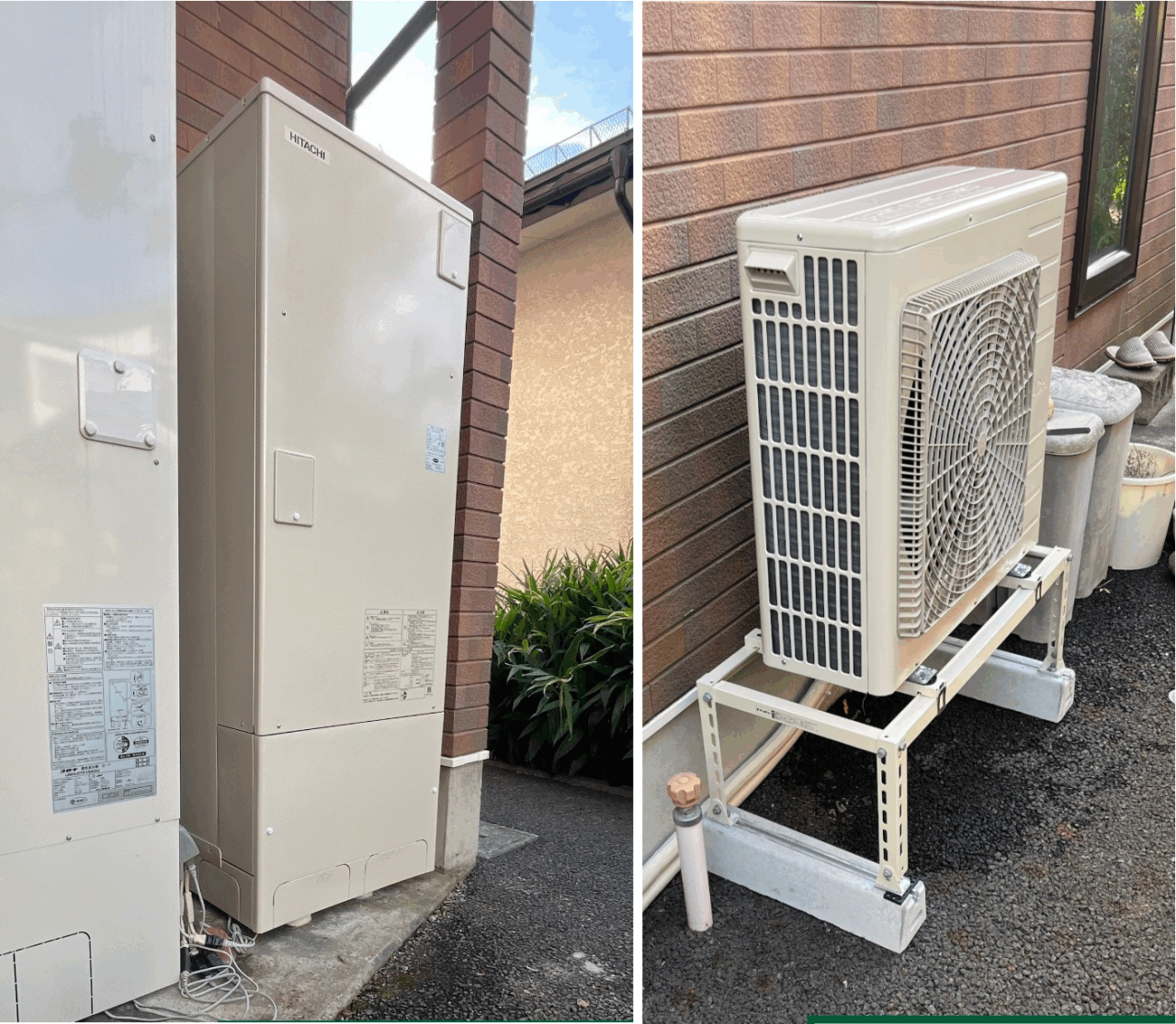 岩手県盛岡市K様邸