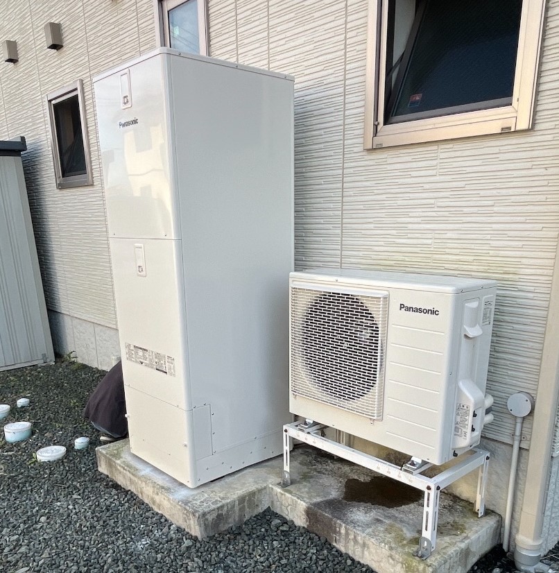 岩手県盛岡市O様邸