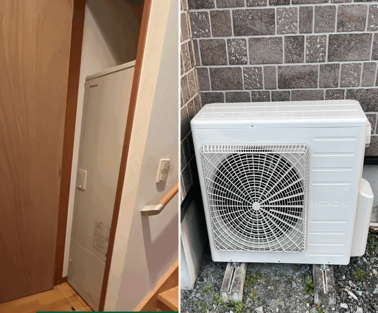 岩手県盛岡市T様邸