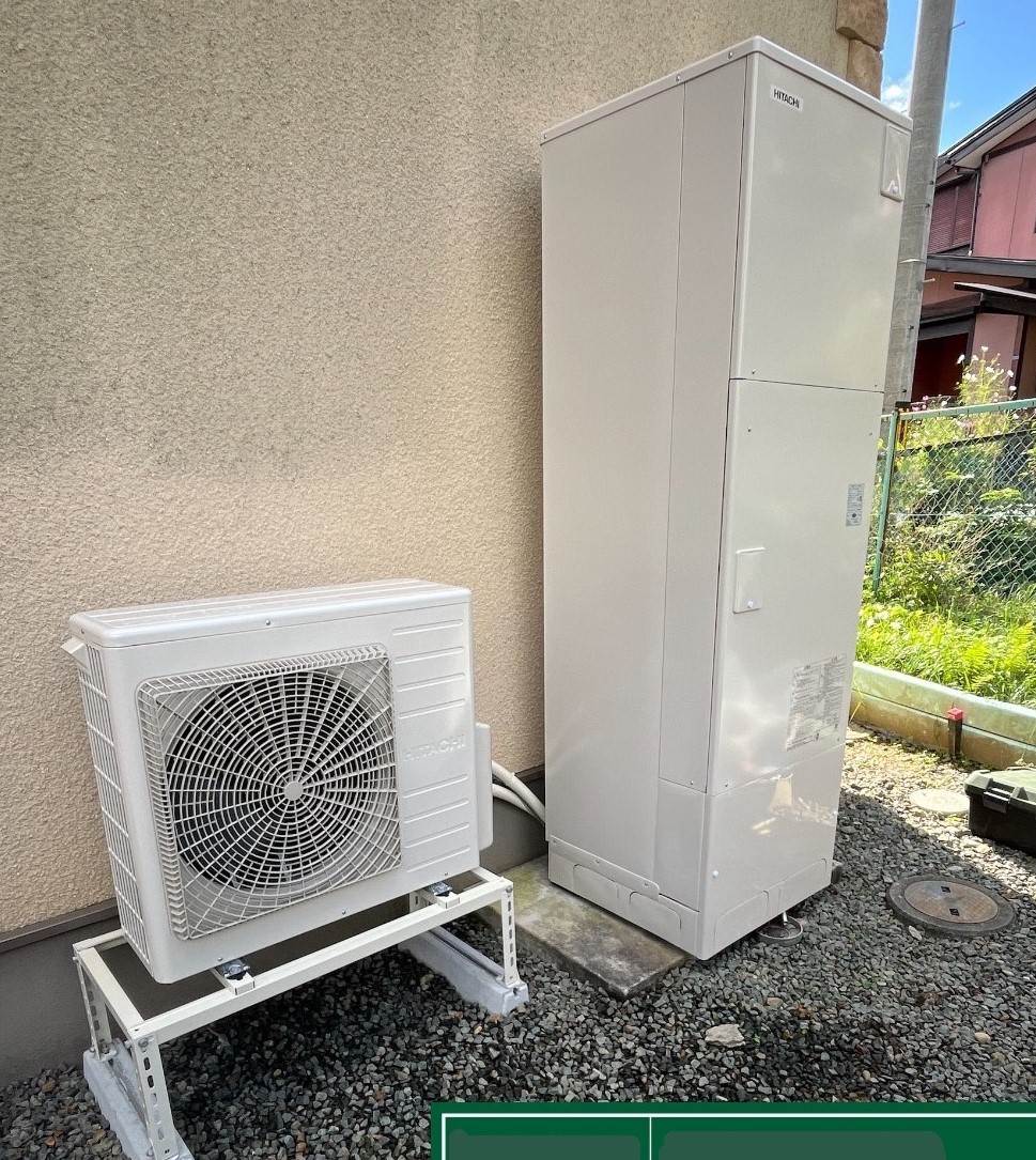 岩手県盛岡市S様邸