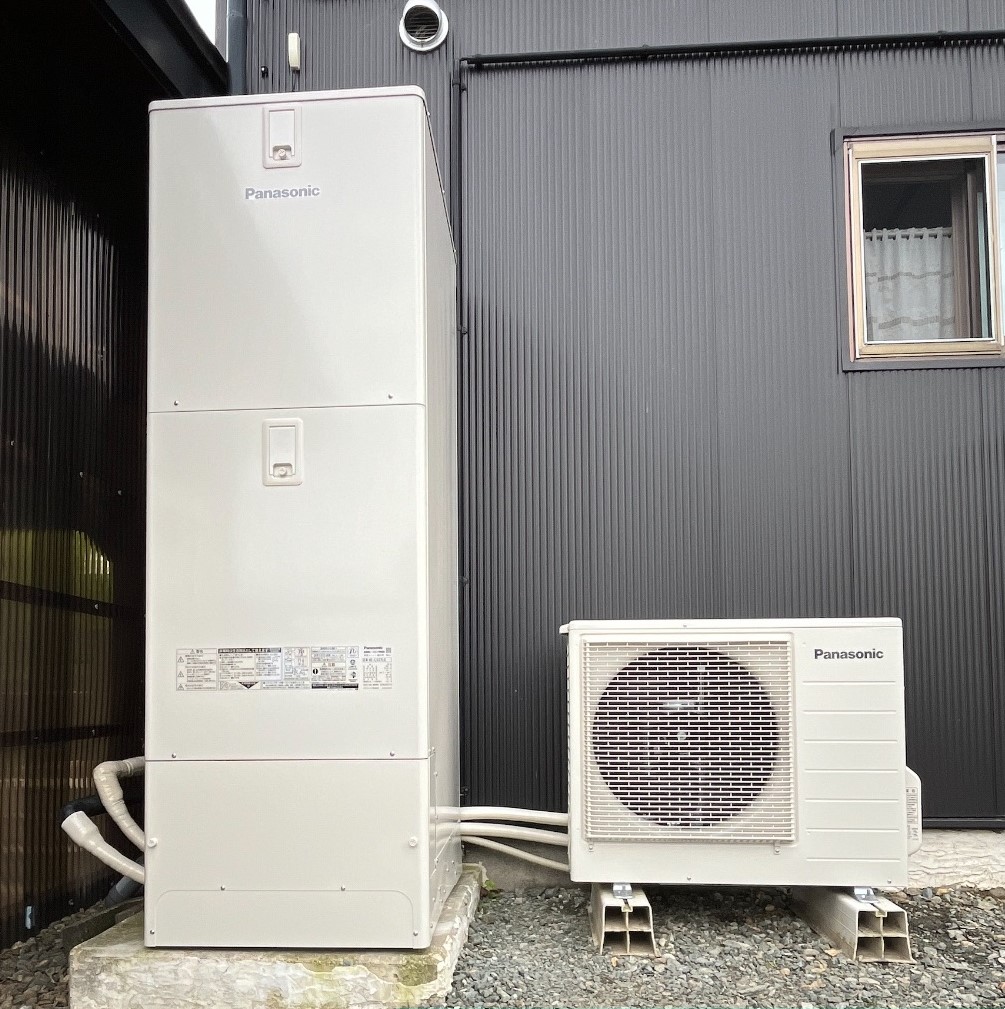 岩手県盛岡市S様邸