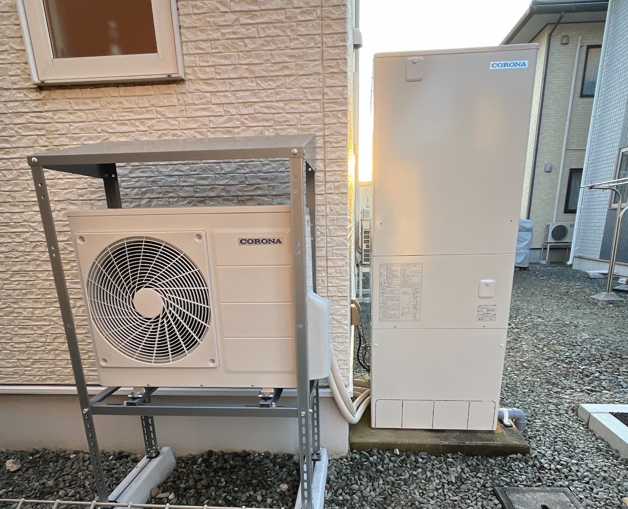 岩手県盛岡市S様邸