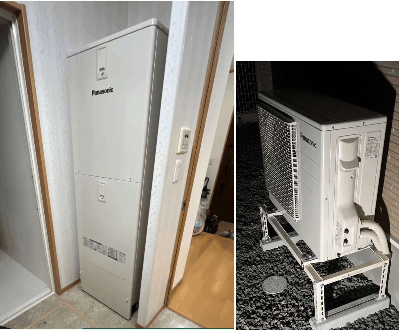 岩手県盛岡市T様邸