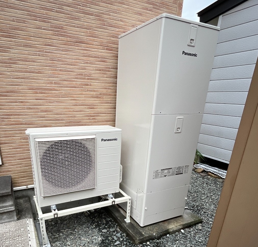 岩手県盛岡市Y様邸