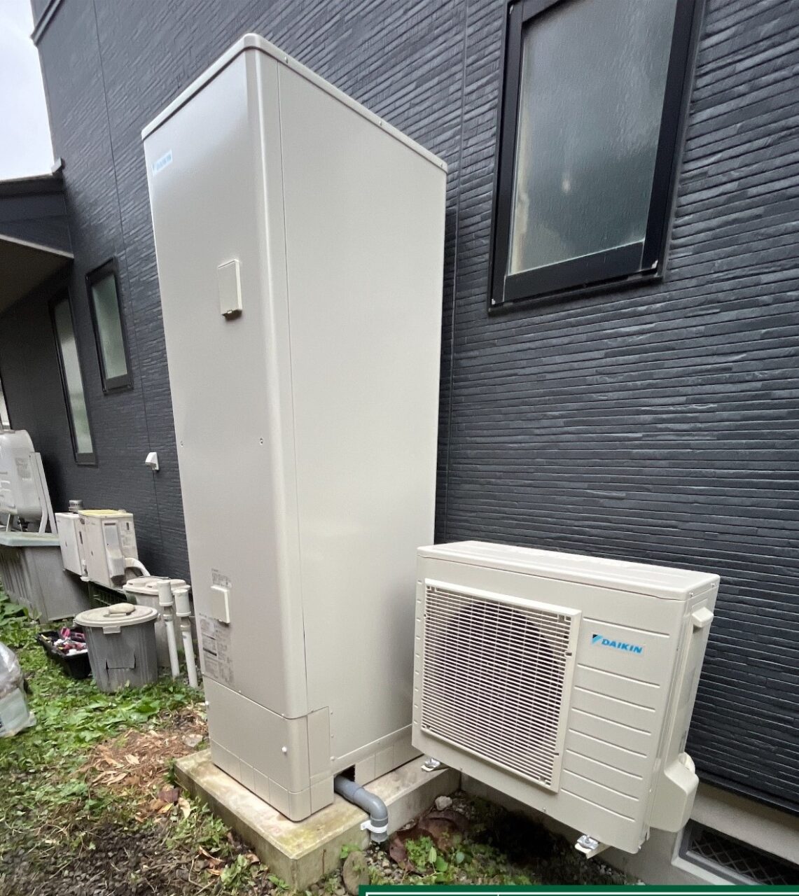 岩手県岩手郡雫石町S様邸