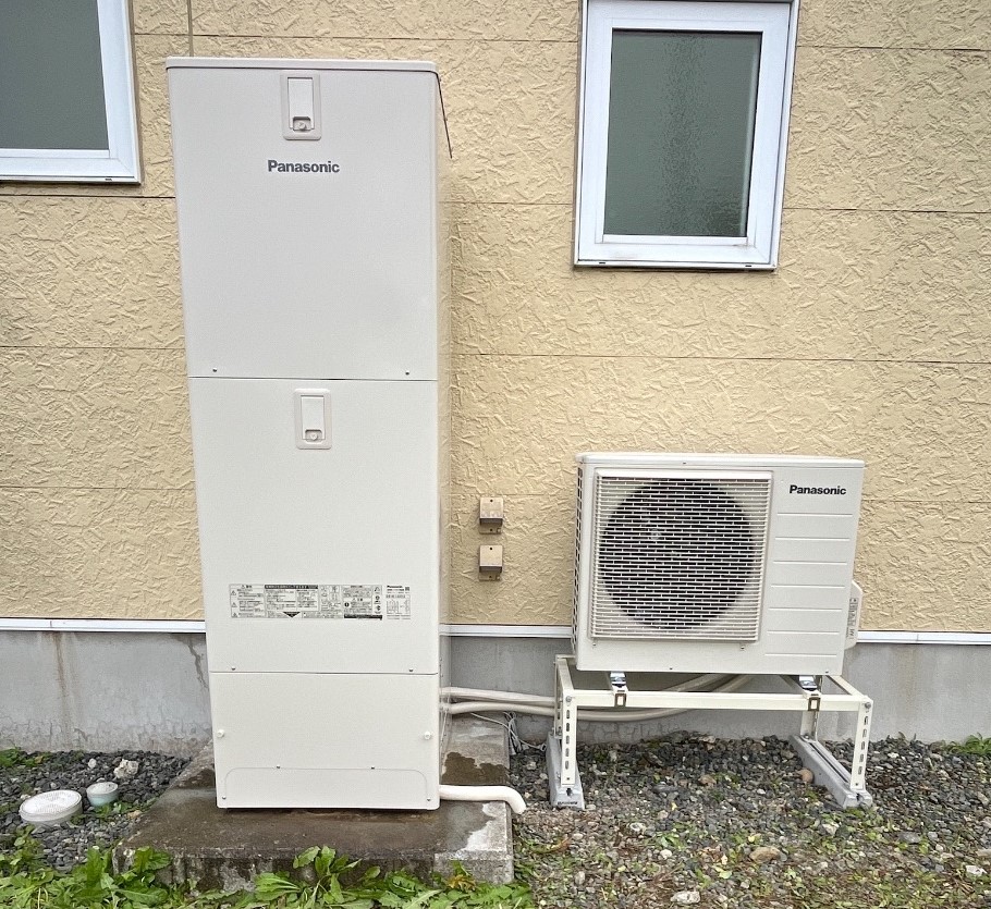 岩手県花巻市Ｓ様邸