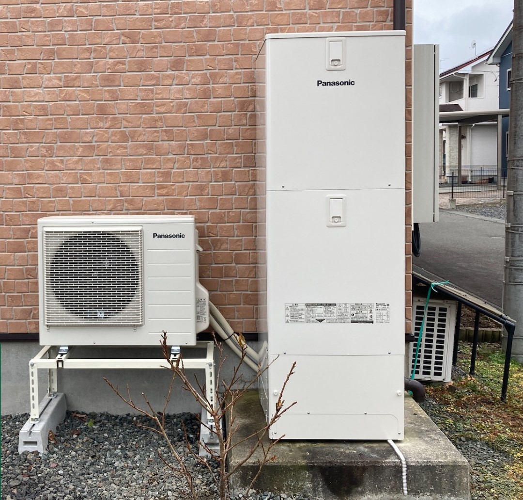 岩手県花巻市Ｔ様邸