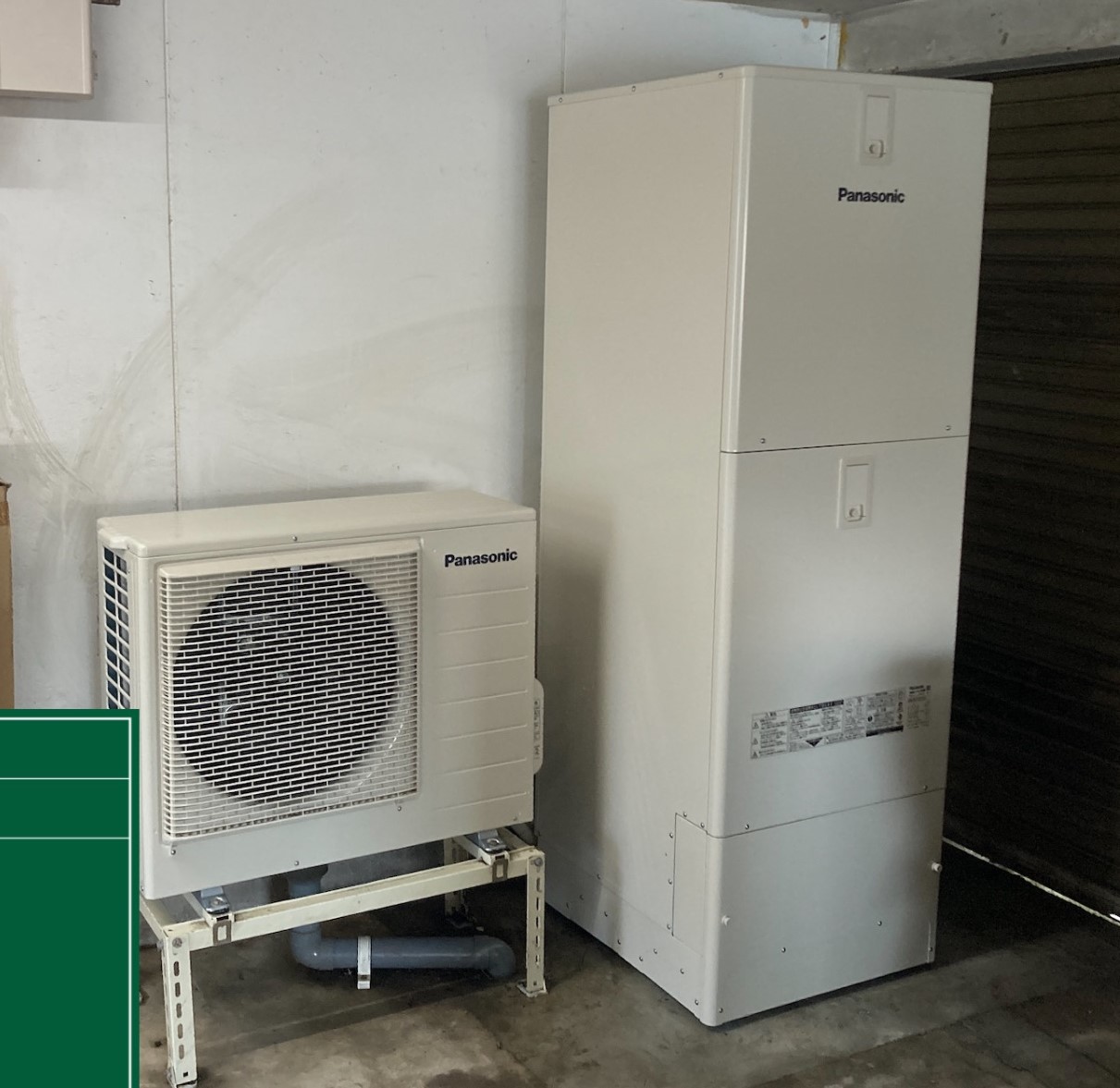 岩手県北上市Ｓ様邸