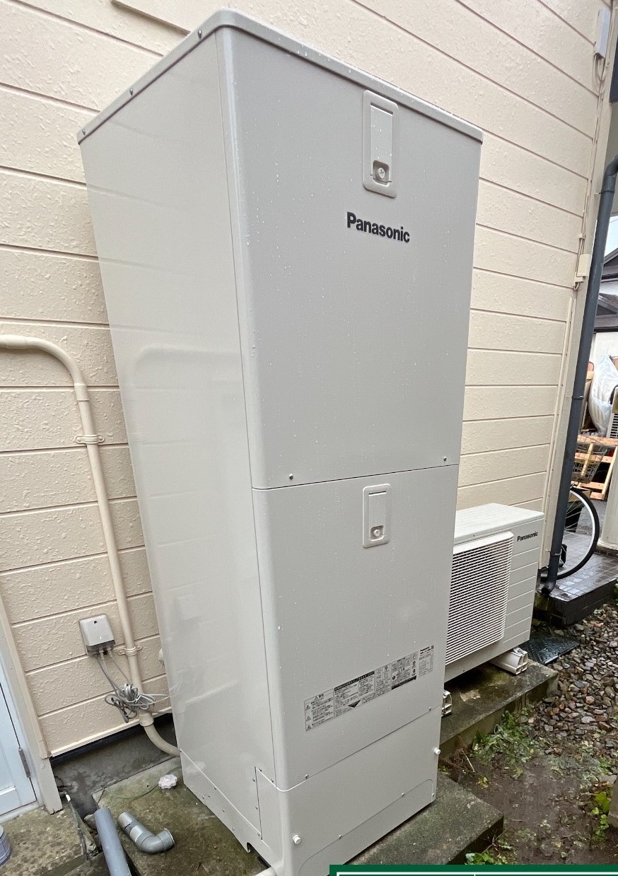 岩手県北上市Ｏ様邸