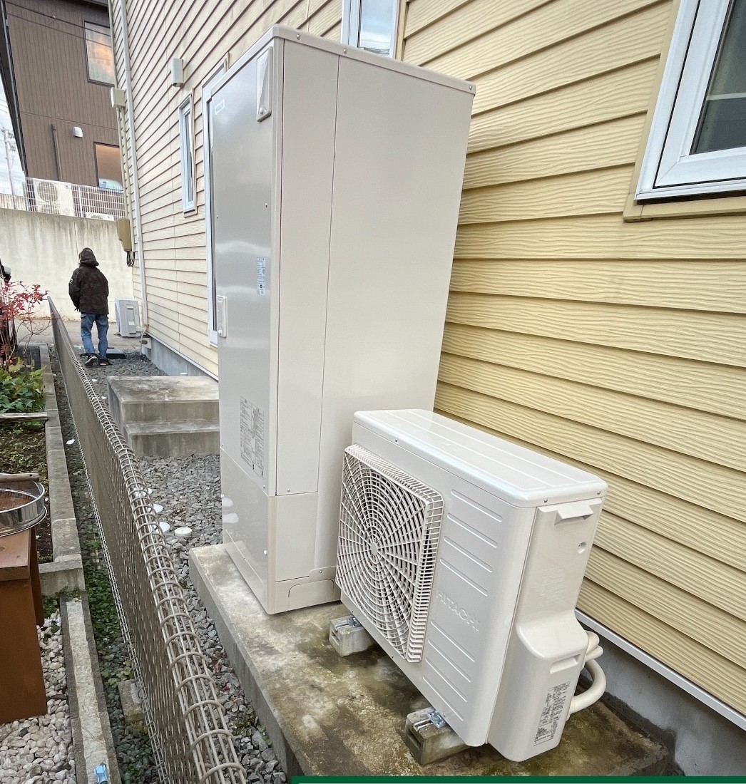 岩手県盛岡市Ｅ様邸