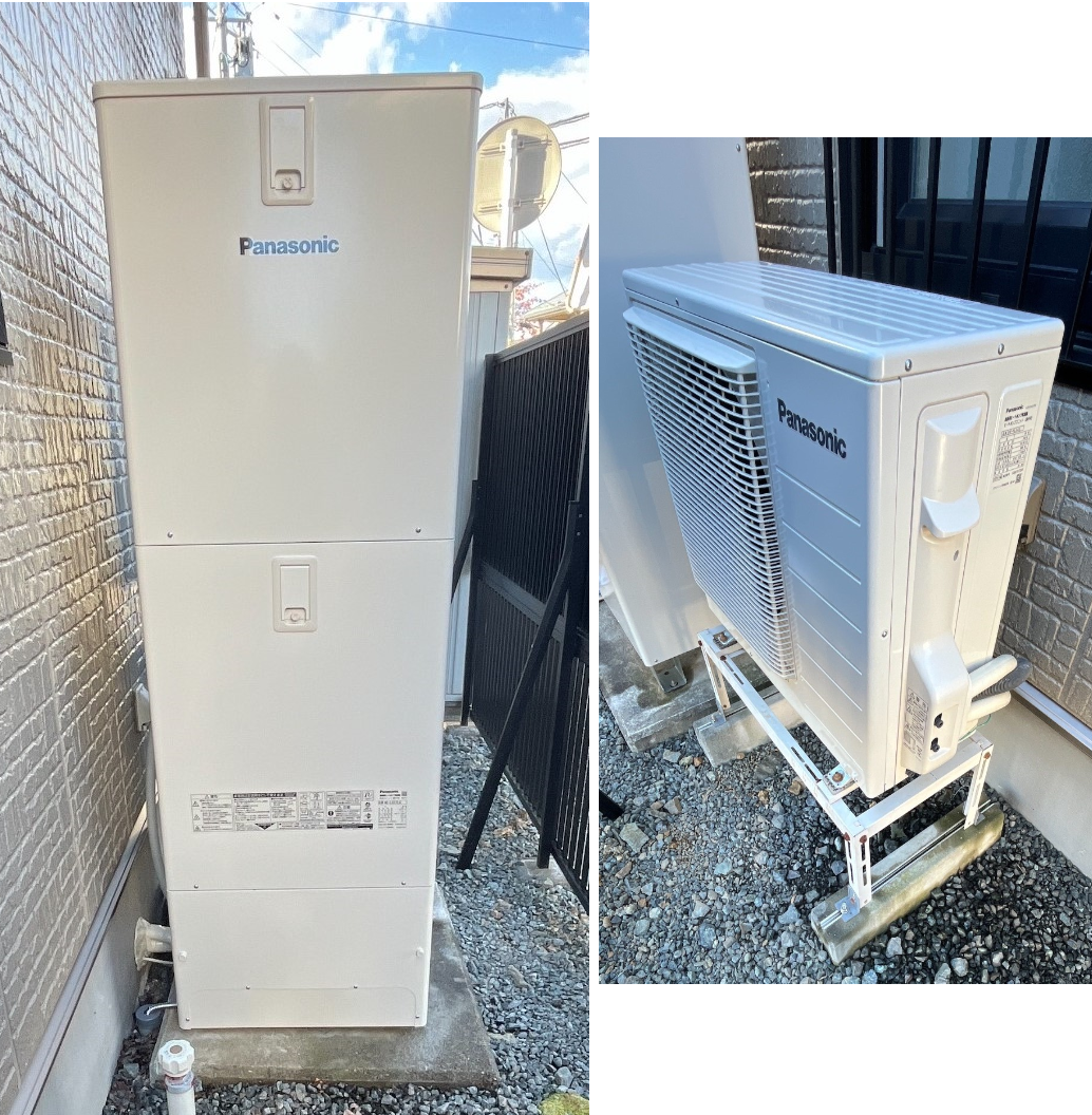 岩手県盛岡市Ⅰ様邸