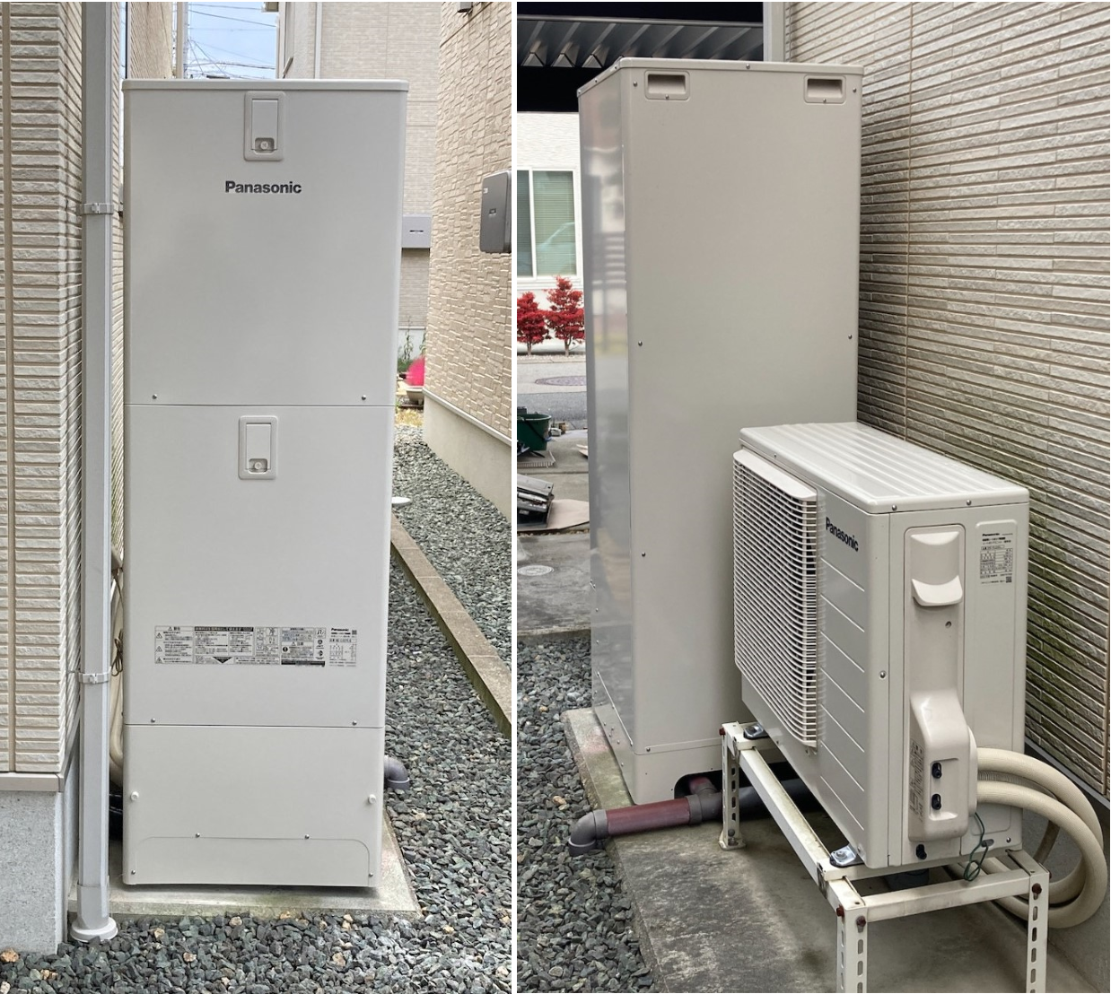 岩手県盛岡市Ｋ様邸