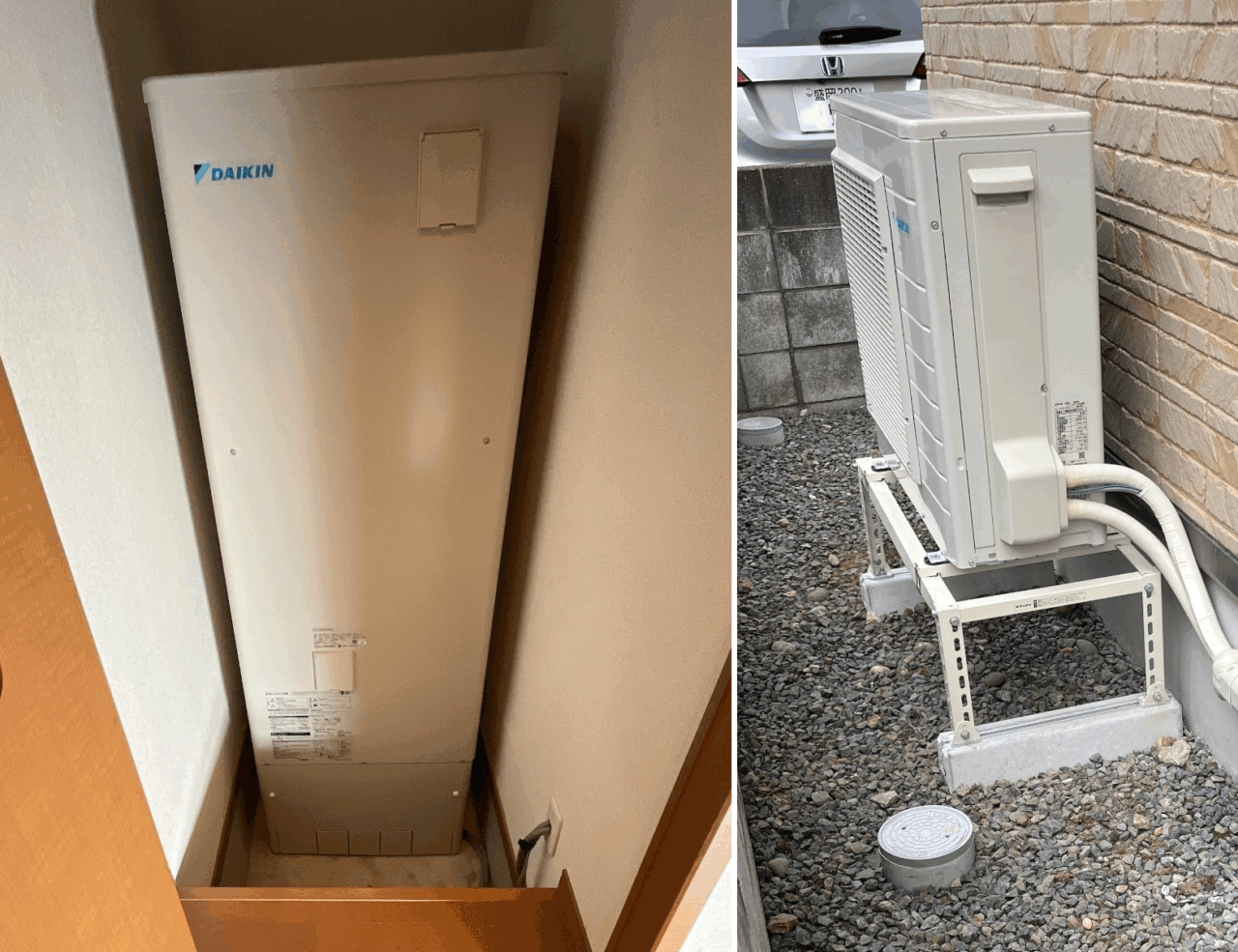 岩手県盛岡市Ｍ様邸