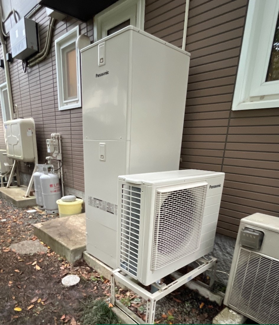 岩手県盛岡市Ｋ様邸