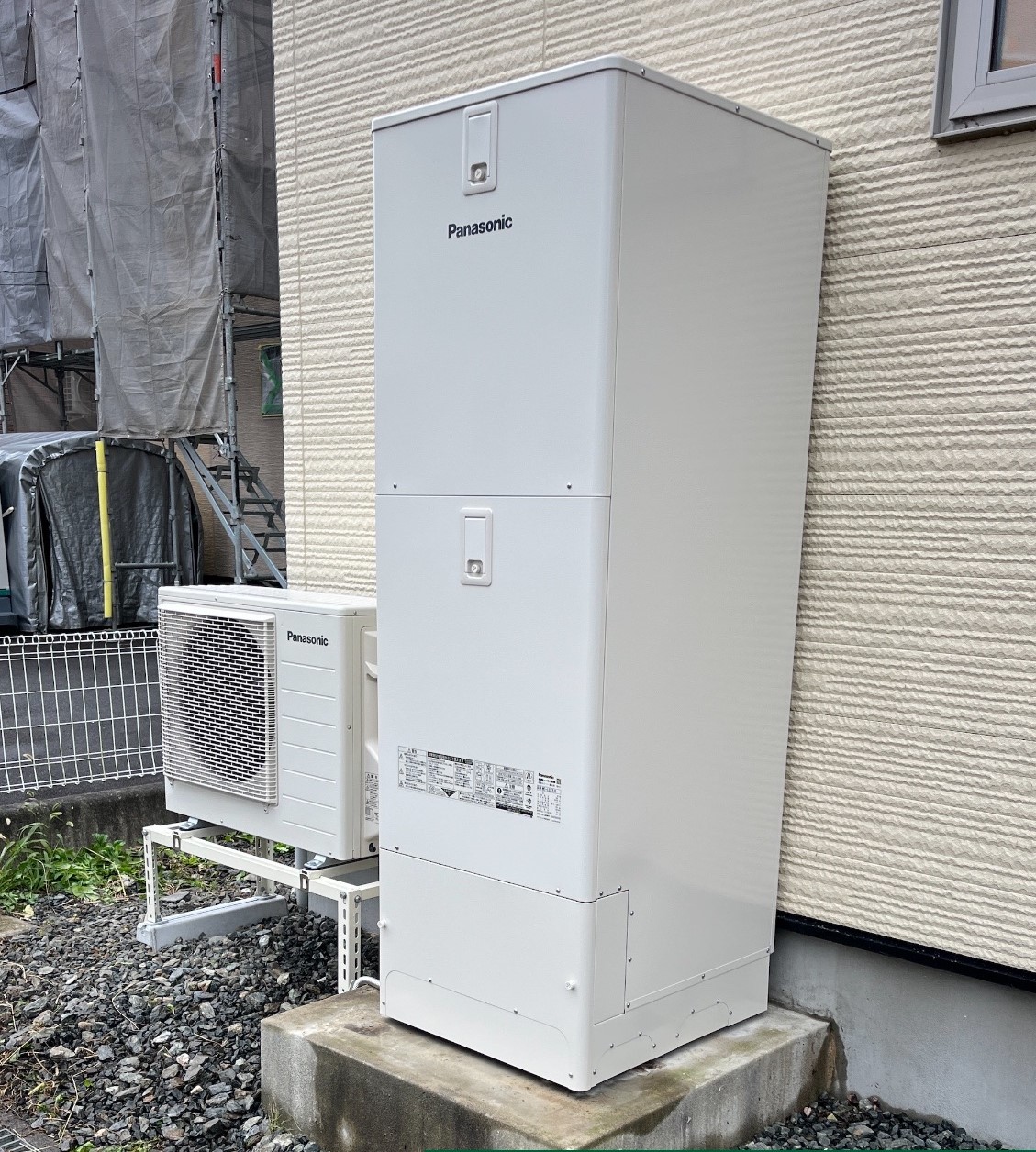 岩手県盛岡市Ｓ様邸