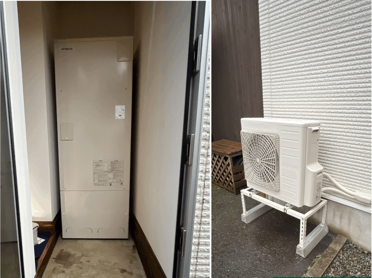 岩手県盛岡市Ｓ様邸