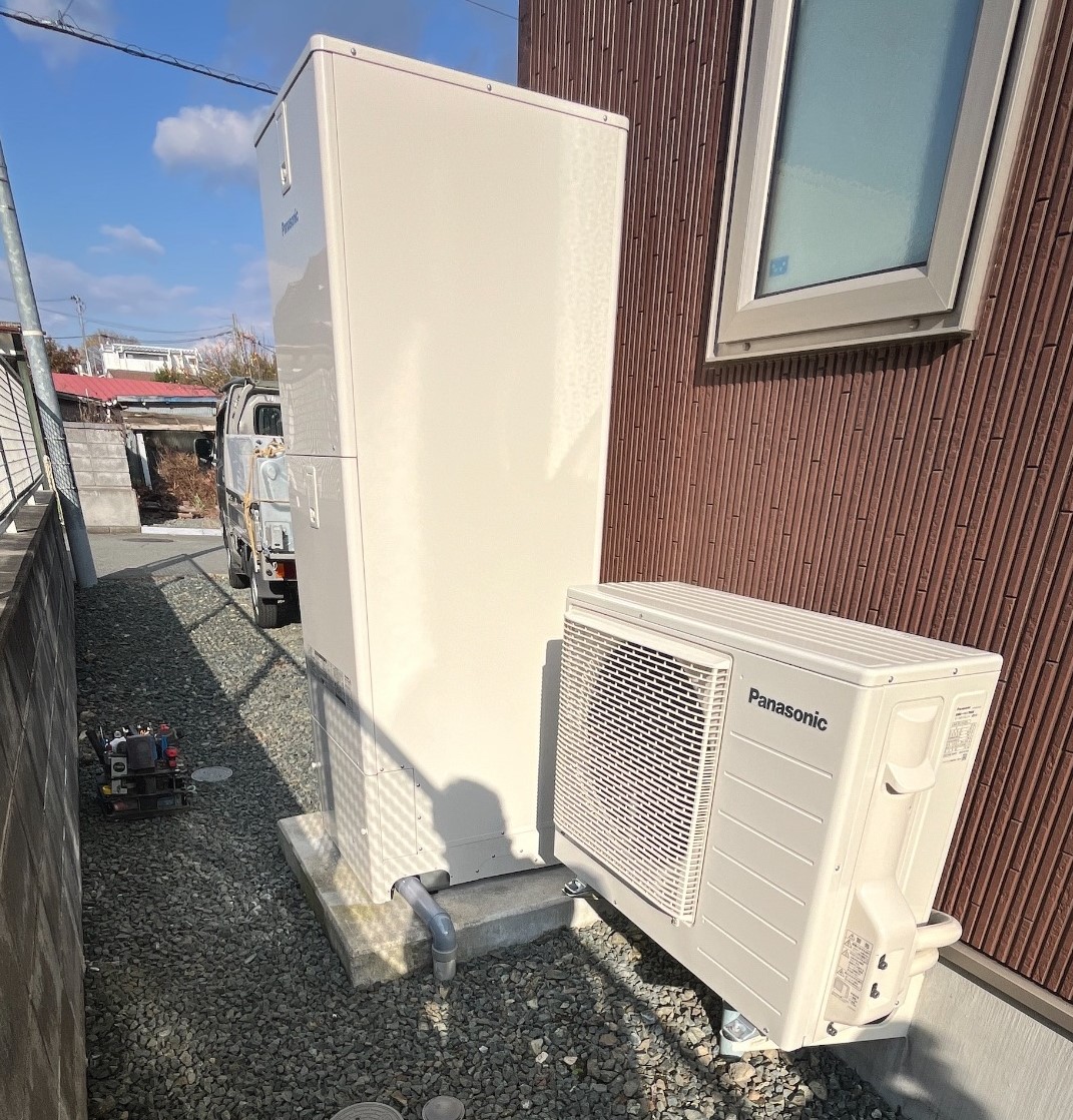 岩手県滝沢市Ｓ様邸