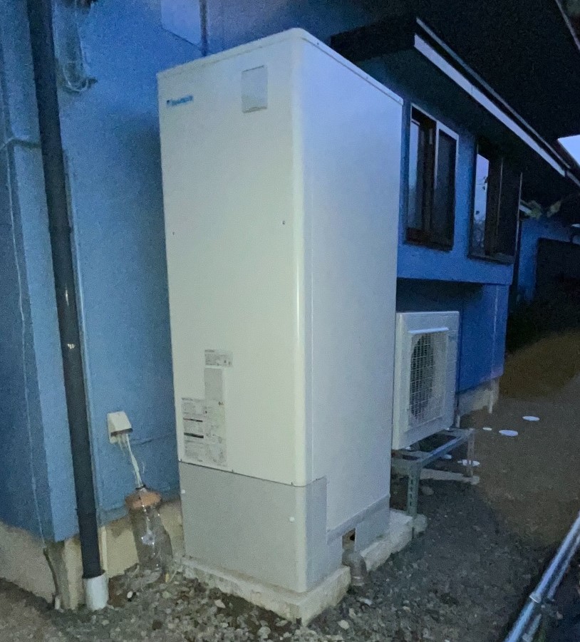 岩手県盛岡市Ａ様邸