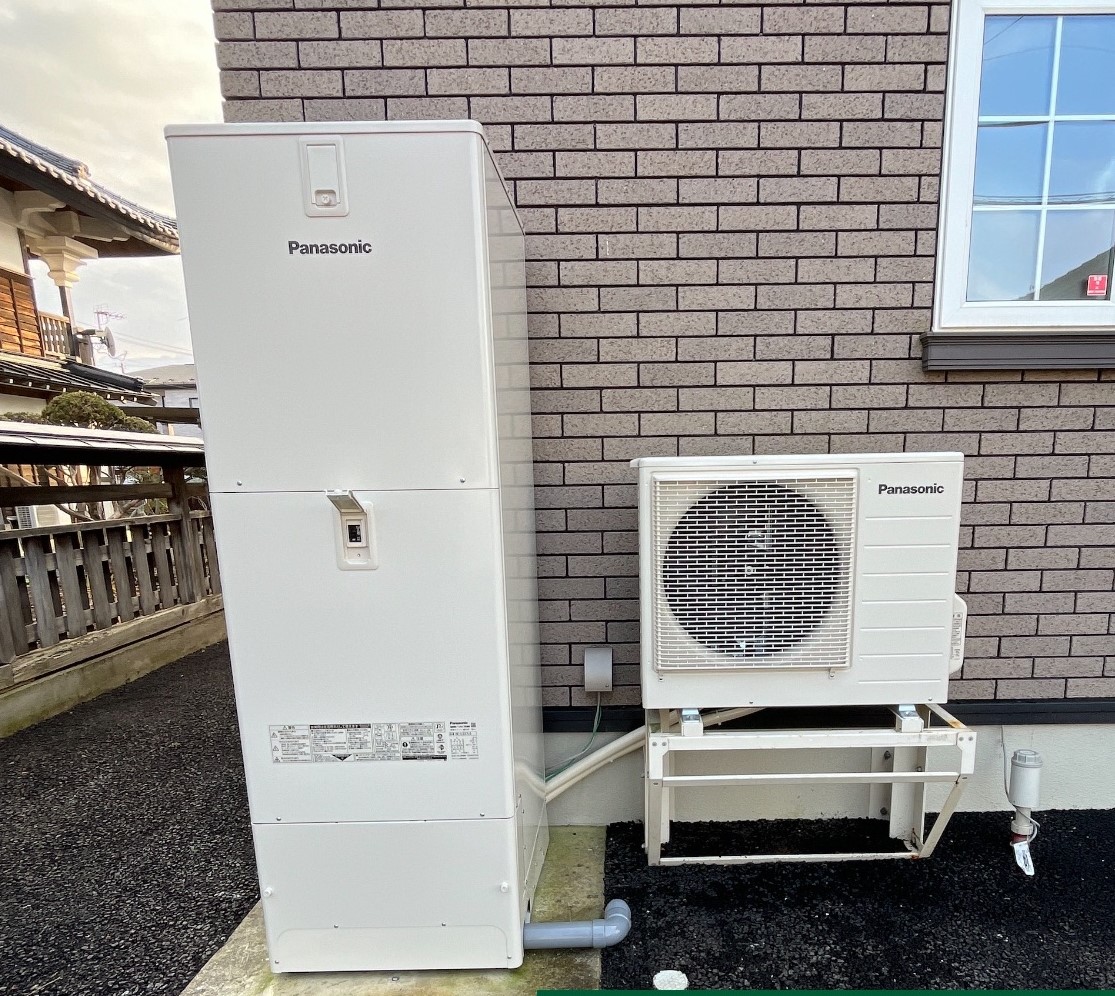 岩手県盛岡市Ｆ様邸